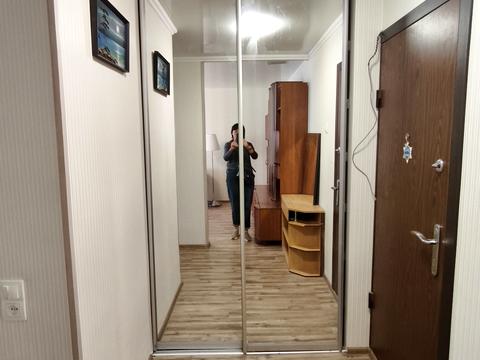 квартира за адресою Львівська вул. (Пермська), 9