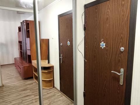 квартира за адресою Львівська вул. (Пермська), 9