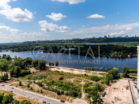 квартира по адресу Андрея Аболмасова ул. (Панельна), 7