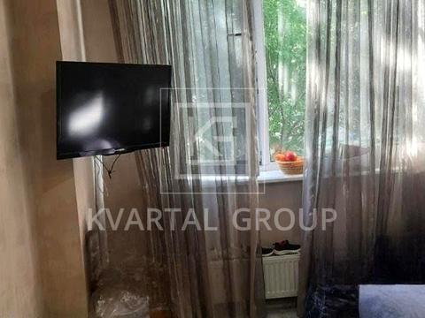 квартира за адресою Михайла Величка вул., 1