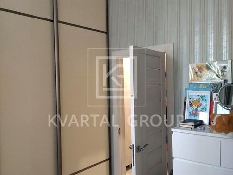 квартира за адресою Михайла Величка вул., 1