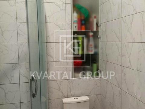 квартира за адресою Михайла Величка вул., 1