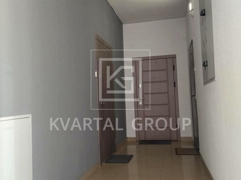 квартира за адресою Михайла Величка вул., 1