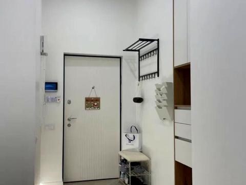 квартира по адресу Ващенковский пер., 19