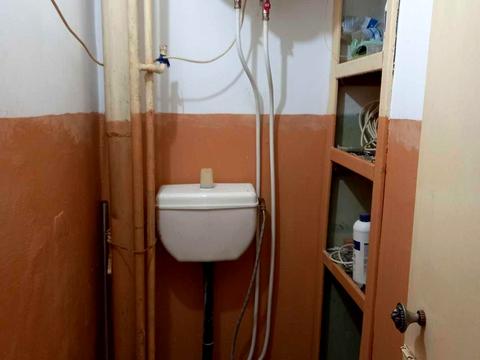 квартира за адресою Олександра Довженка вул., 7-Б