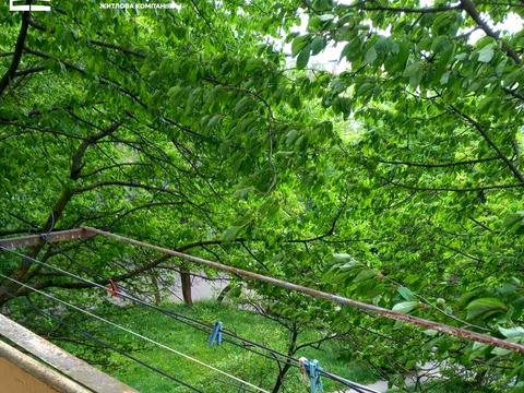 квартира за адресою Олександра Довженка вул., 7-Б