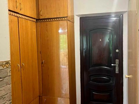 квартира за адресою Олександра Довженка вул., 7-Б