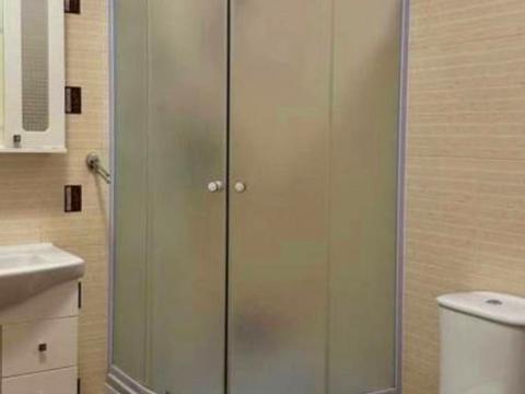 квартира по адресу Кловский спуск, 7a
