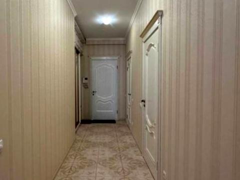 квартира по адресу Кловский спуск, 7a