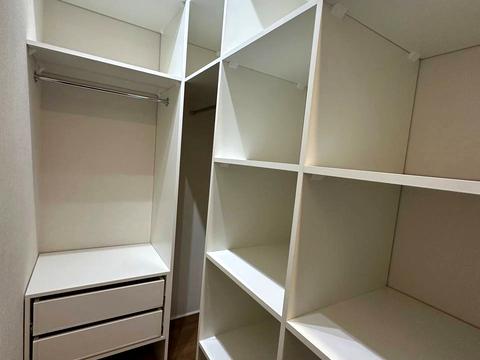 квартира по адресу Николаевская ул., 5