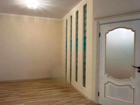 квартира по адресу Кловский спуск, 7a