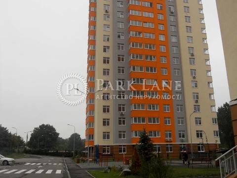 квартира по адресу Любомира Гузара просп. (Космонавта Комарова), 46-В