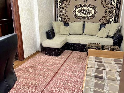 квартира по адресу Караваева ул. (Караваєва), 17