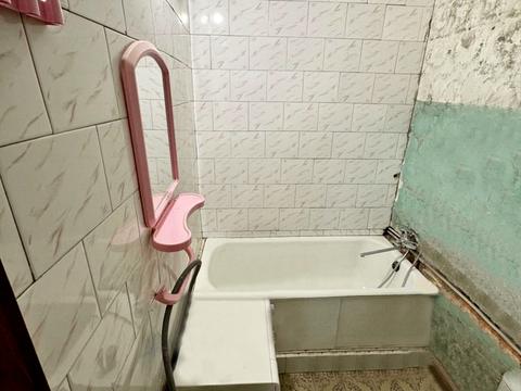 квартира за адресою Олександра Кошиця вул. (Караваєва), 17