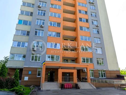 квартира по адресу Любомира Гузара просп. (Космонавта Комарова), 46-В