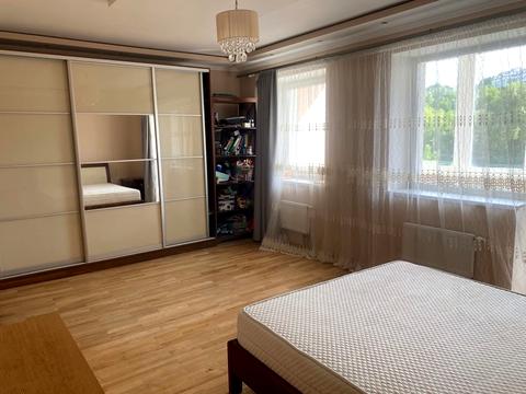 квартира за адресою Івана Миколайчука вул., 28