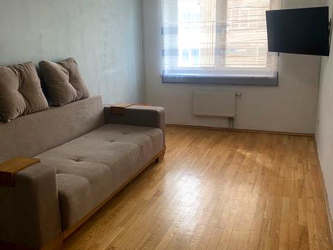 квартира за адресою Івана Миколайчука вул., 28