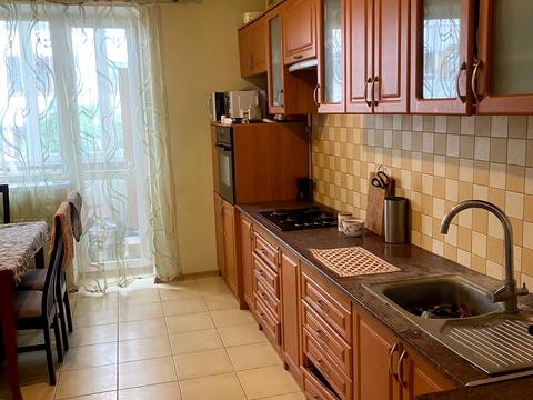 квартира за адресою Івана Миколайчука вул., 28