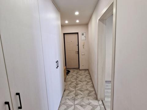 квартира за адресою Калинова вул., 65