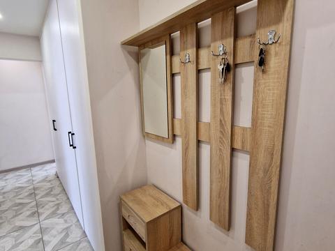 квартира за адресою Калинова вул., 65