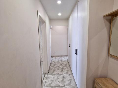 квартира за адресою Калинова вул., 65