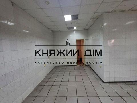 коммерческая по адресу Клиническая ул., 23/25