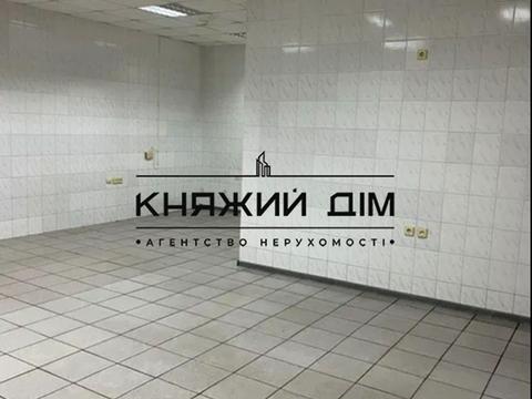 коммерческая по адресу Клиническая ул., 23/25