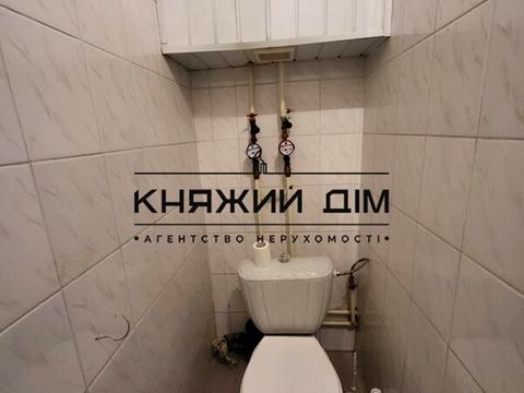 коммерческая по адресу Клиническая ул., 23/25