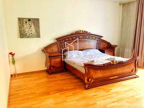 дом по адресу лісова
