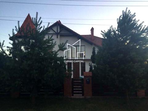 дом по адресу лісова