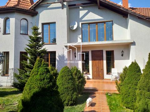 дом по адресу лісова