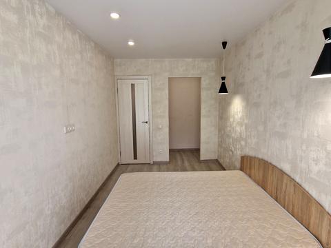 квартира за адресою Калинова вул., 65