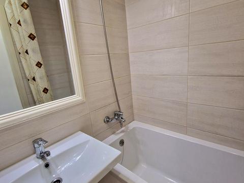 квартира за адресою Калинова вул., 65