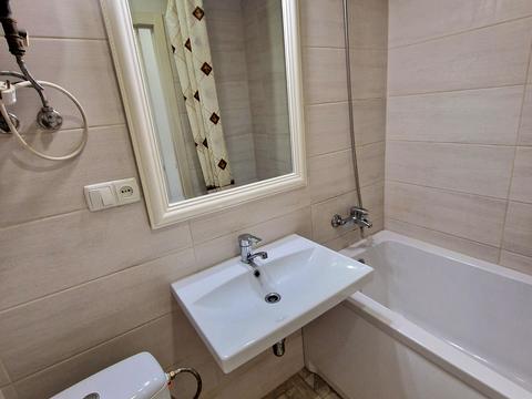 квартира за адресою Калинова вул., 65