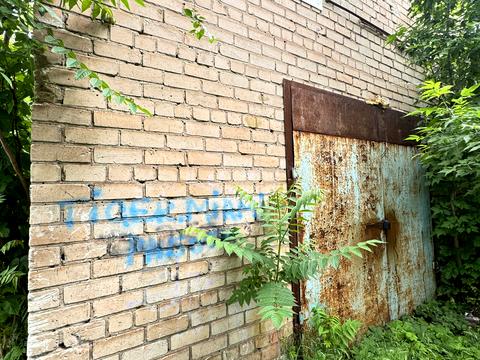 коммерческая по адресу Центральный просп. (Лермонтова), 18