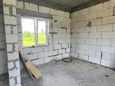 будинок за адресою с. Михайлівка-Рубежівка, Весняна