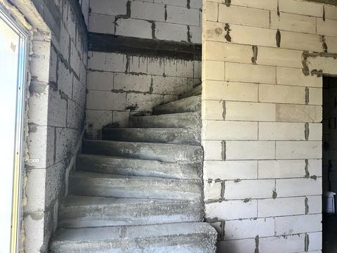 будинок за адресою с. Михайлівка-Рубежівка, Весняна