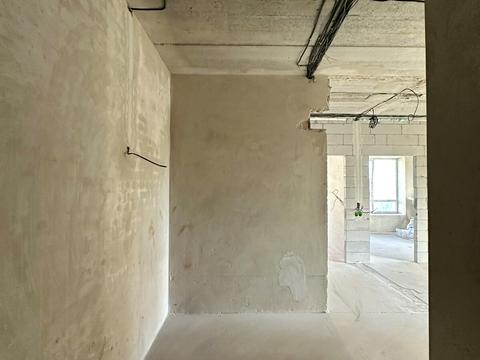 квартира за адресою Олександра Довженка вул., (Будинок 10)