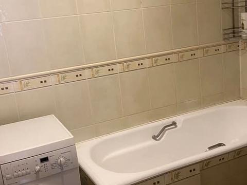 квартира за адресою Івана Миколайчука вул., 28