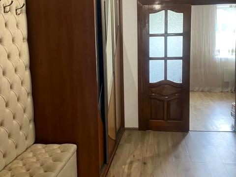 квартира за адресою Івана Миколайчука вул., 28