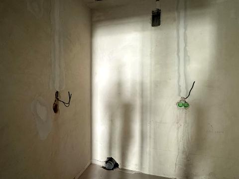 квартира за адресою Олександра Довженка вул., (Будинок 10)