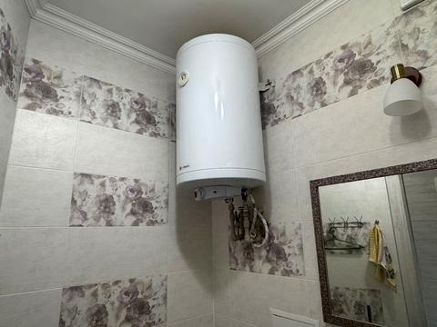 квартира по адресу Ивана и Юрия Лип ул. (Гайдара), 32