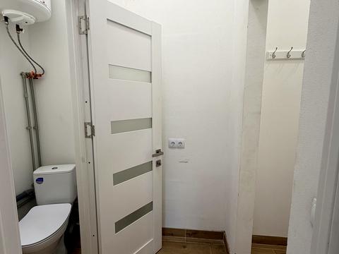 комерційна за адресою Під Голоском вул., 24