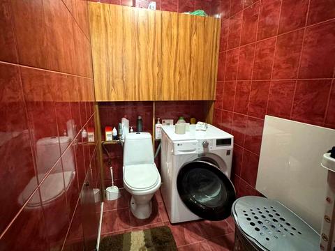 квартира за адресою Яна Жижки вул., 4