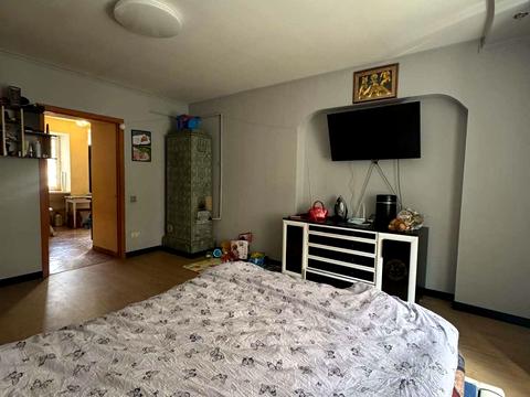 квартира за адресою Яна Жижки вул., 4