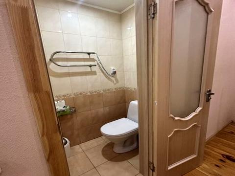 квартира по адресу Дмитрия Кедрина ул. (Дмитрия Кедрина), 44-А