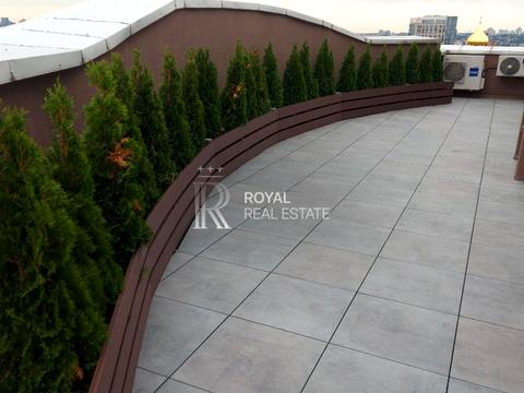 коммерческая по адресу Глубочицкая ул., 32-А