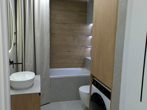 квартира по адресу Волчинецкая ул., 223-А