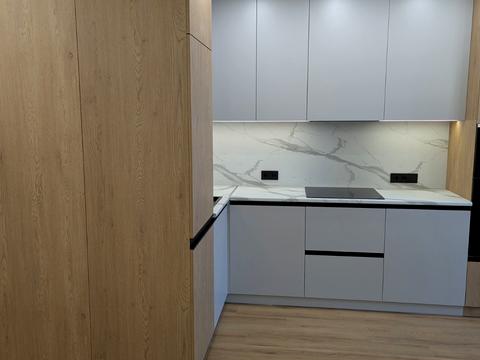 квартира по адресу Волчинецкая ул., 223-А