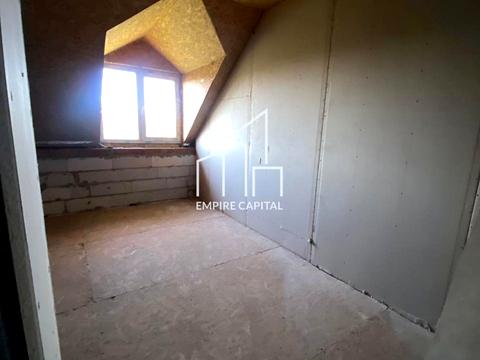 будинок за адресою Бузкова вул., 37